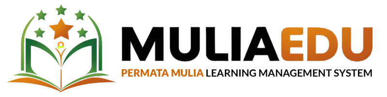 MuliaEdu